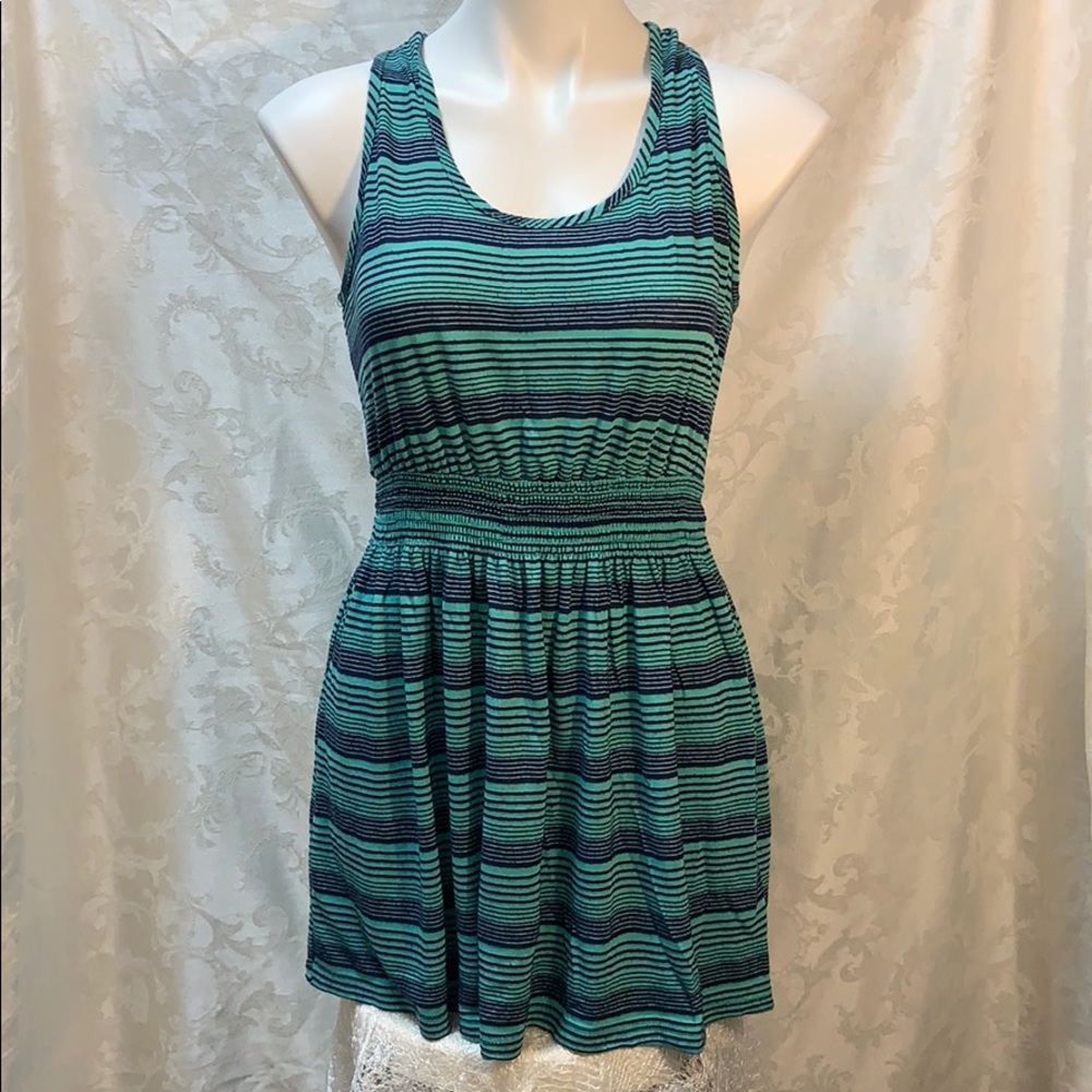 Women’s Cover-up or Summer Dress